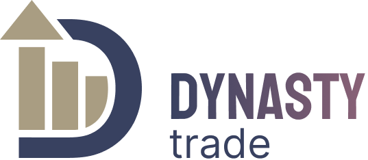 Dynasty Trade